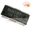 ConsoLePlug CP02081 BA5810FP Chip for PS2 10000-18000 Driver IC